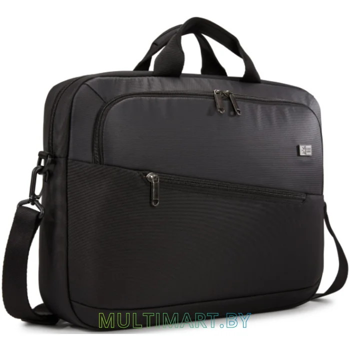 Сумка Case Logic PROPA116 (black)
